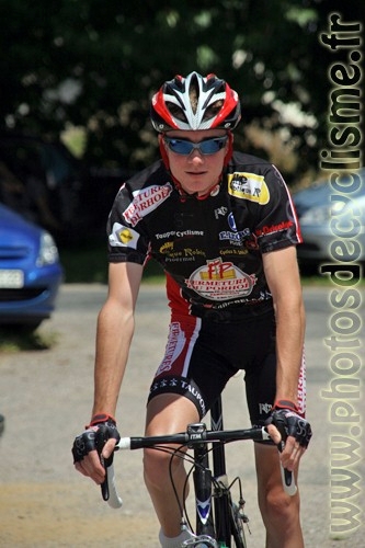 7e ronde du porhoet 2009 (85)
